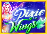 เกมสล็อต Pixie Wings